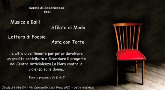 29 MARTIRI 21 SETTEMBRE