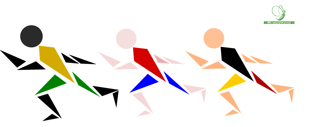Race 160580 960