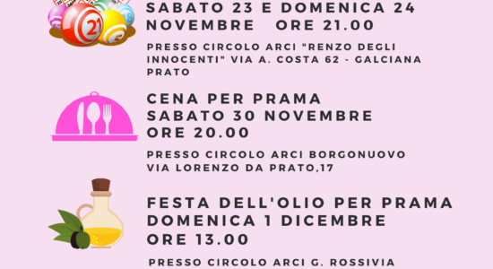 ARCI PER PRAMA (13)