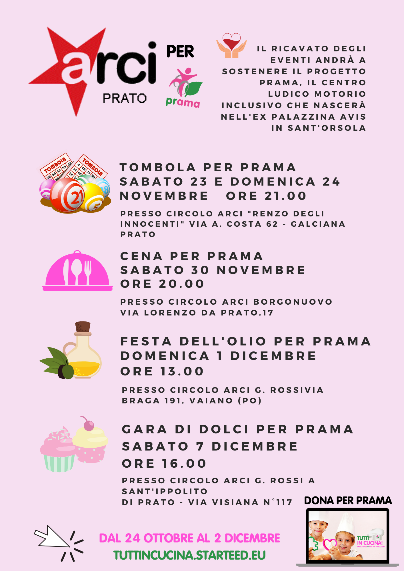 ARCI PER PRAMA (13)