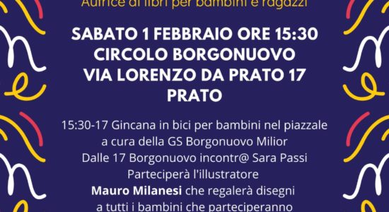 WhatsApp Image 2020 01 07 at 19.24.22