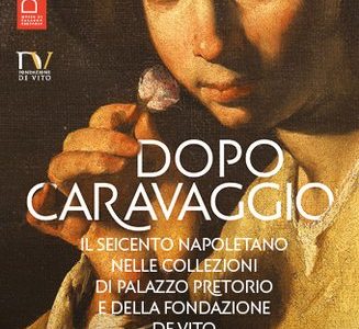 Banner x sito2.jpg 460x440 q85 subsampling