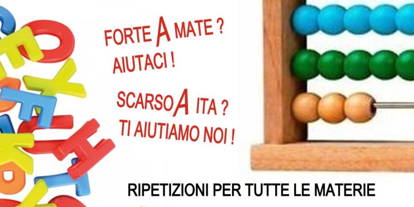 Fronte BATTI IL CINQUE BOZZA SPACEFREE