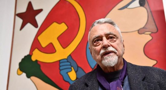 Occhetto 1 feb orsetti