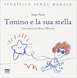Storielle senza morale tonino