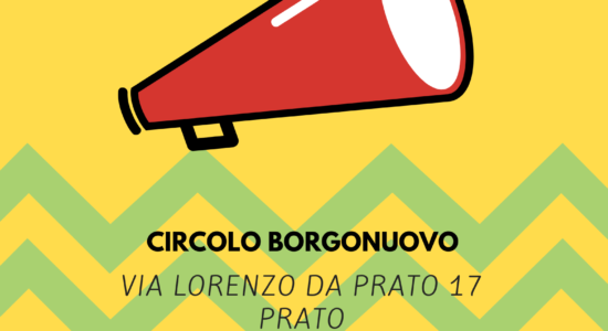 Torneo di ramino borgonuovo 27 gennaio