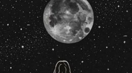 SERENA SQUATRITO 7 FEB CHERUBINI