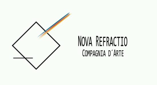 83888319 159857085441383 6586603588485644288 o