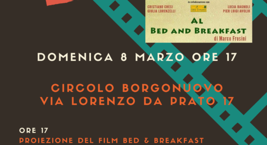 Borgonuovo proiett@ (1)