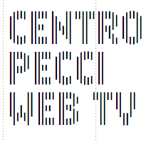 Schermata 2020 03 19 alle 09.58.04