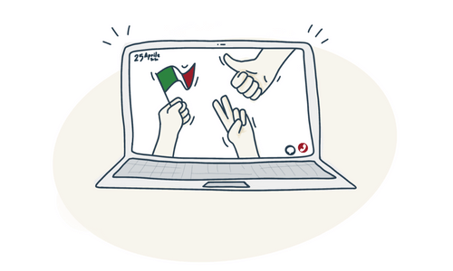 5e8c06284dcae7ee032c28e4 IllustrazioneFirma2@2x p