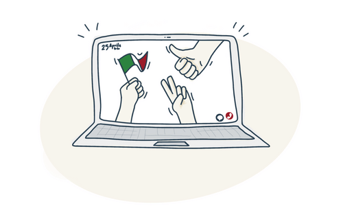 5e8c06284dcae7ee032c28e4 IllustrazioneFirma2@2x p