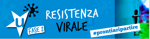 Schermata 2020 05 08 alle 13.04.40