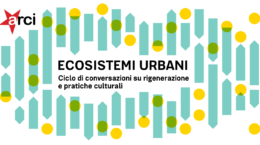 Ecosistemi urbani