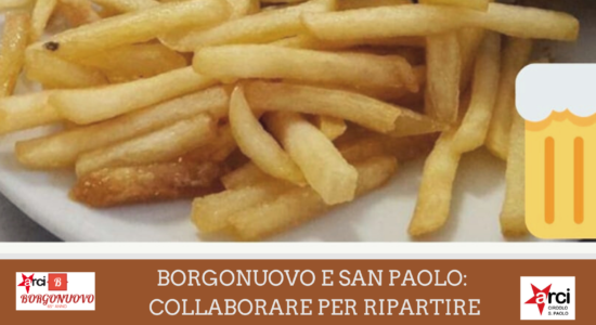 Borgonuovo 2020 stinco, patate, birra e allegria (4)