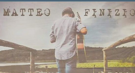 Concerto Matteo Finizio (1)