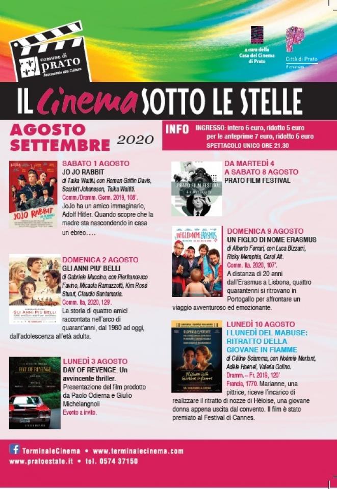 Castello dell'imperatore programma 1 10 agosto agosto