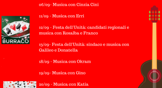 Settembre a Borgonuovo (5)