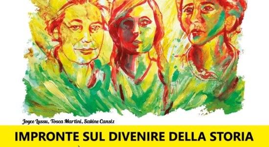 10 settembre 2020 Cdp Vaiano