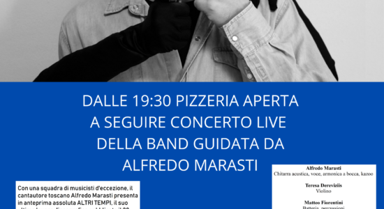 Altri tempi live (1)