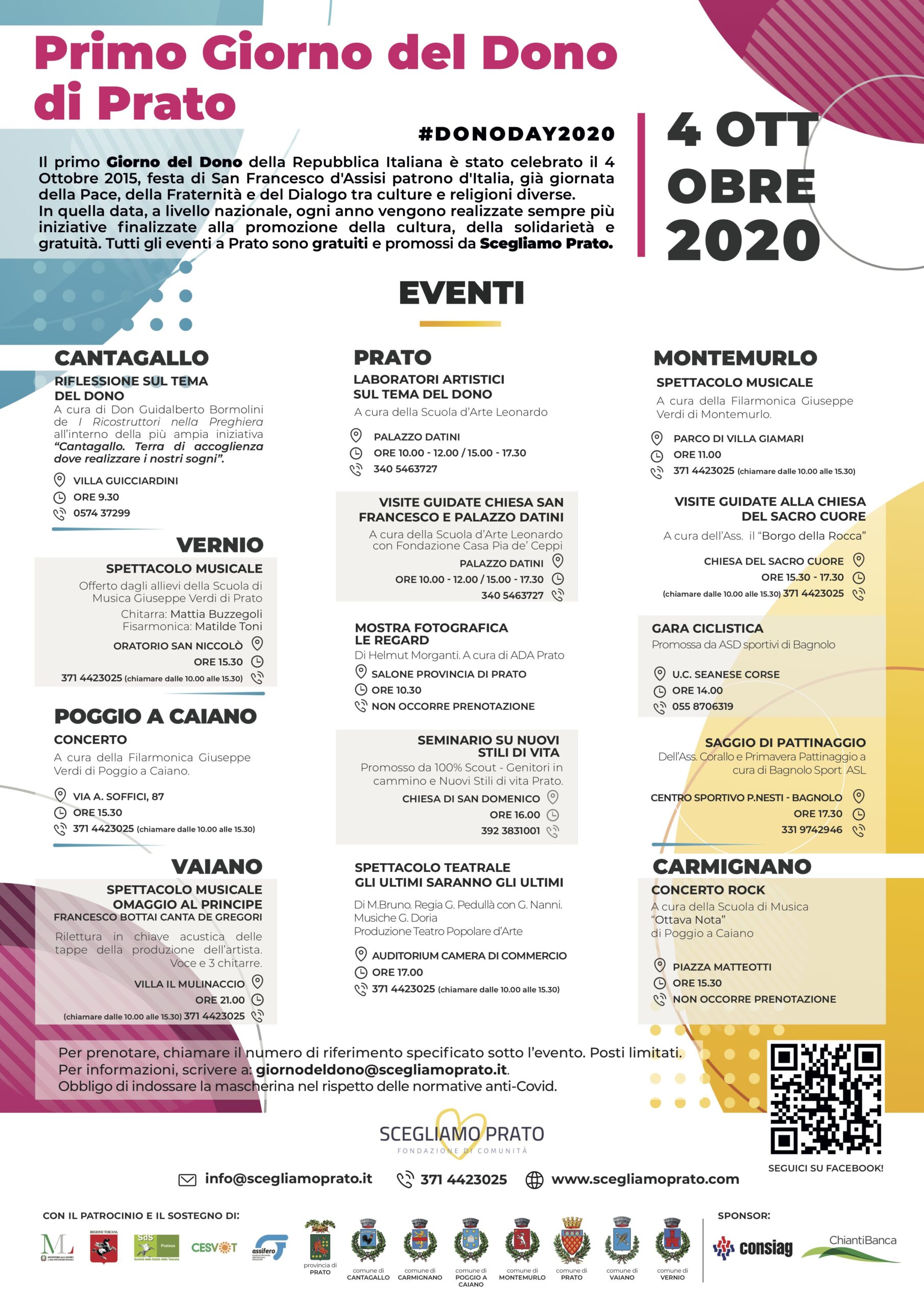 Scegliamoprato locandina stampa3