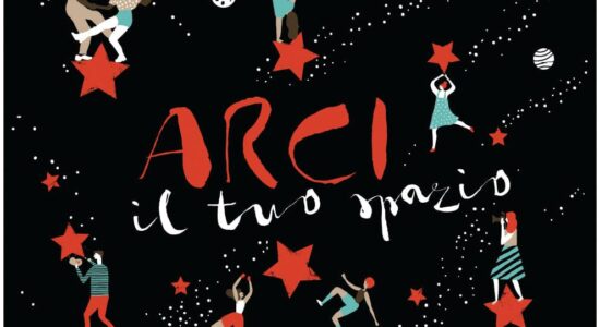 121698591 2132276116905071 8257307277676882745 o