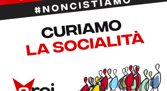 Form 3 curiamlasocialita