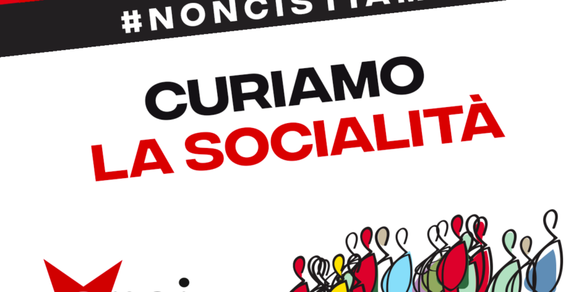 Form 3 curiamlasocialita