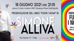 Sant'ippolotio 18 giugno