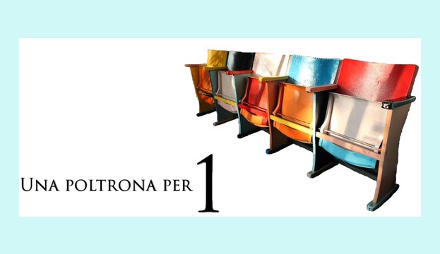 Poltrona2
