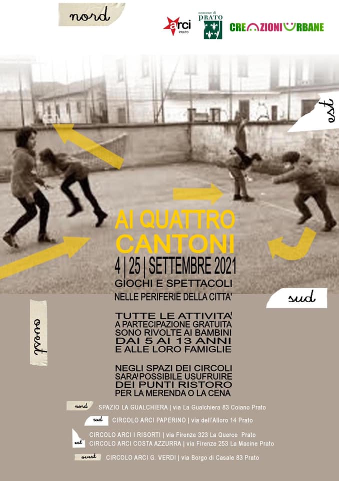 AI QUATTRO CANTONI COPERTINA