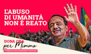 DONA_per_MIMMO_copia_2k8H3Fn