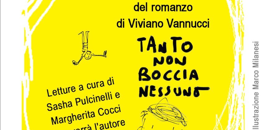 Viviano a Paperino corretto