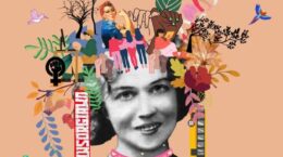 Non ci si salva da sole