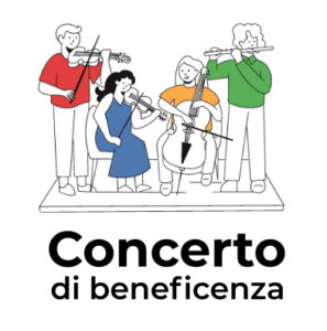 000concerto