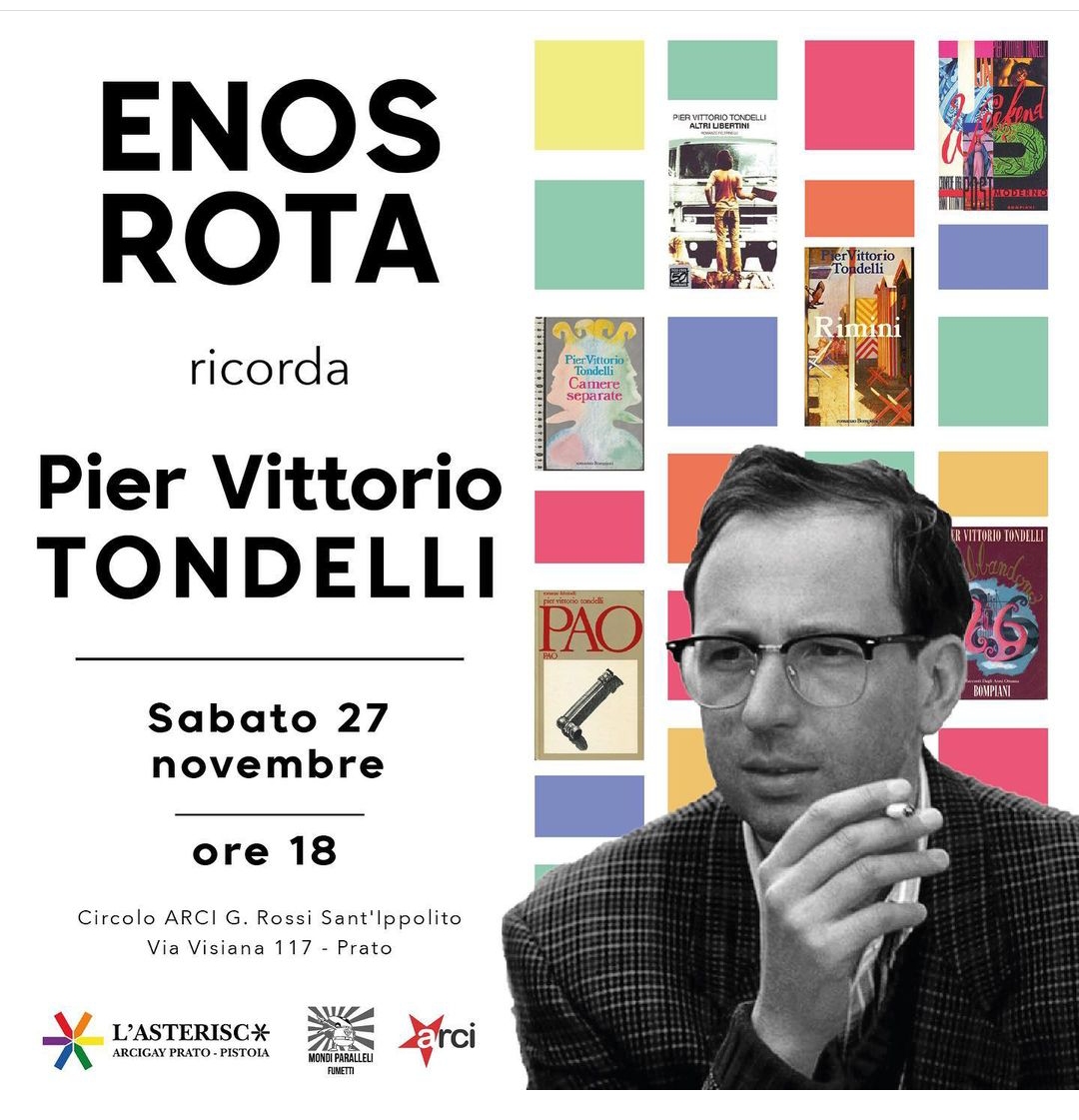 Enos rota 27 nov sippolito