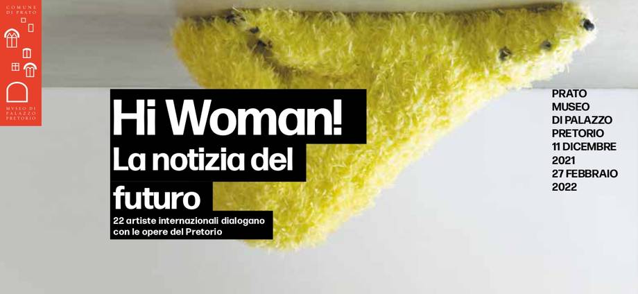 Hi woman new 553x255.jpg 920x424 q70 crop subsampling