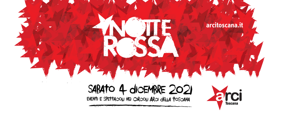 Notte rossa testata fb