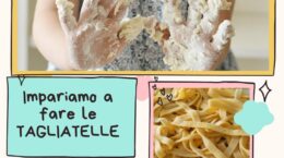 Cucina costa azzurra