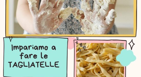 Cucina costa azzurra