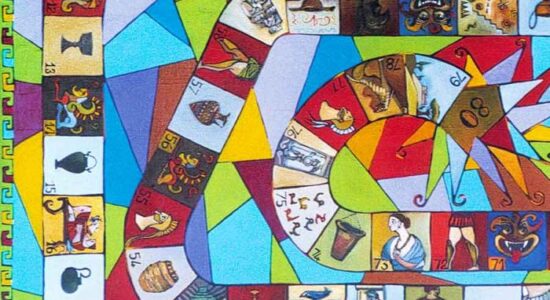 PAC Didattica Turismo scolastico 700x441