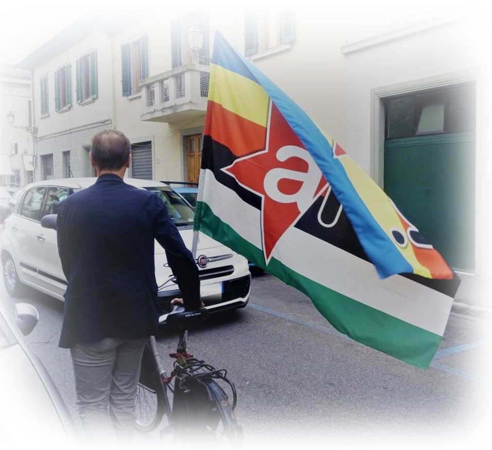 Enrico lampadiere