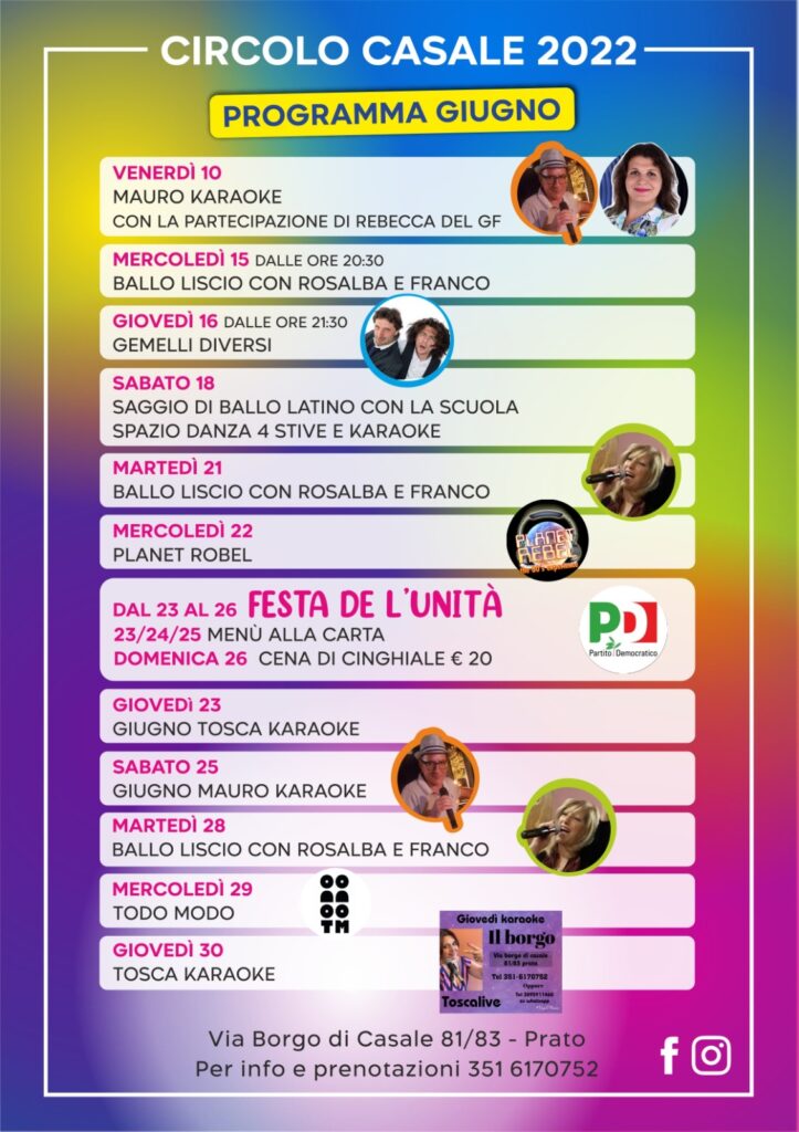 casale estate 2022_1