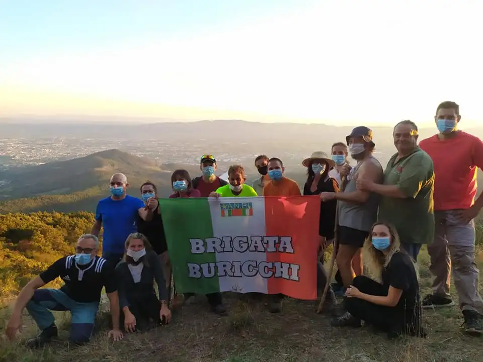 Tramontodiunalba1