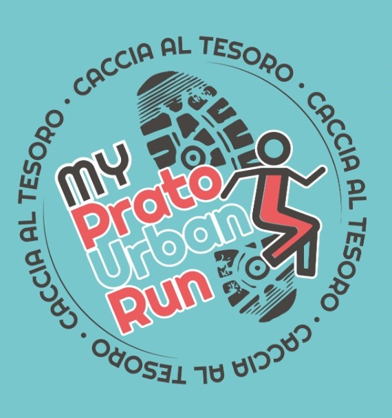 PRATO URBAN RUN