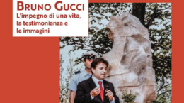 13 ottobre cdp vaiano