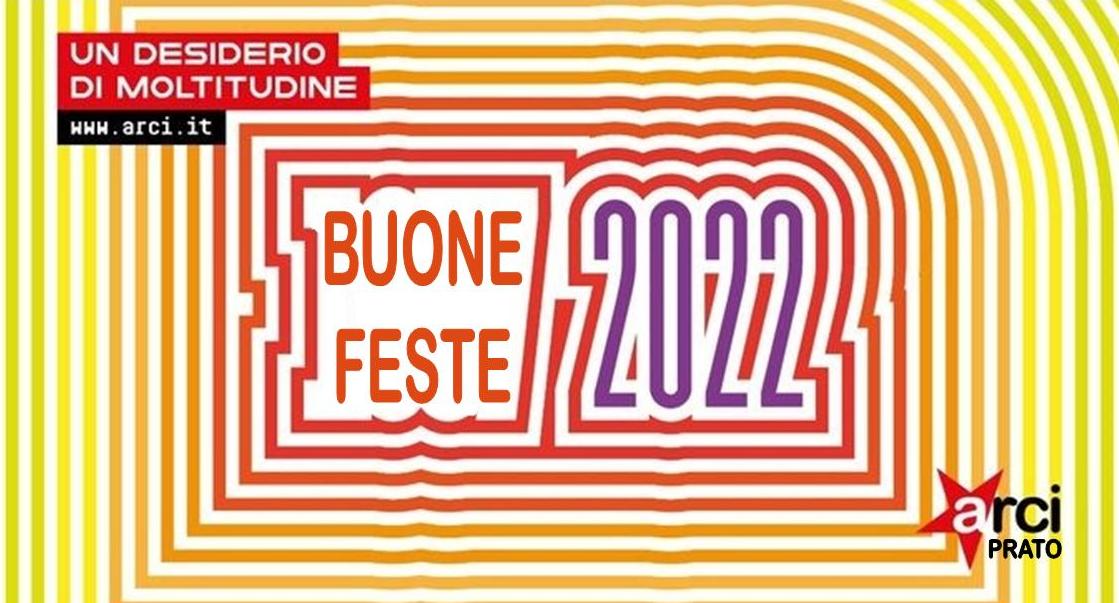 AUGURI