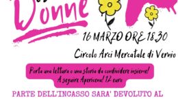 MERCATALE 16 MARZO