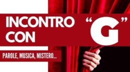 G circolo quinto martini 29 aprile