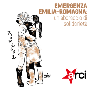 emilia-emergenza_Tavola-disegno-1